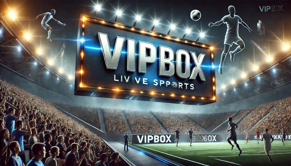 vipbox